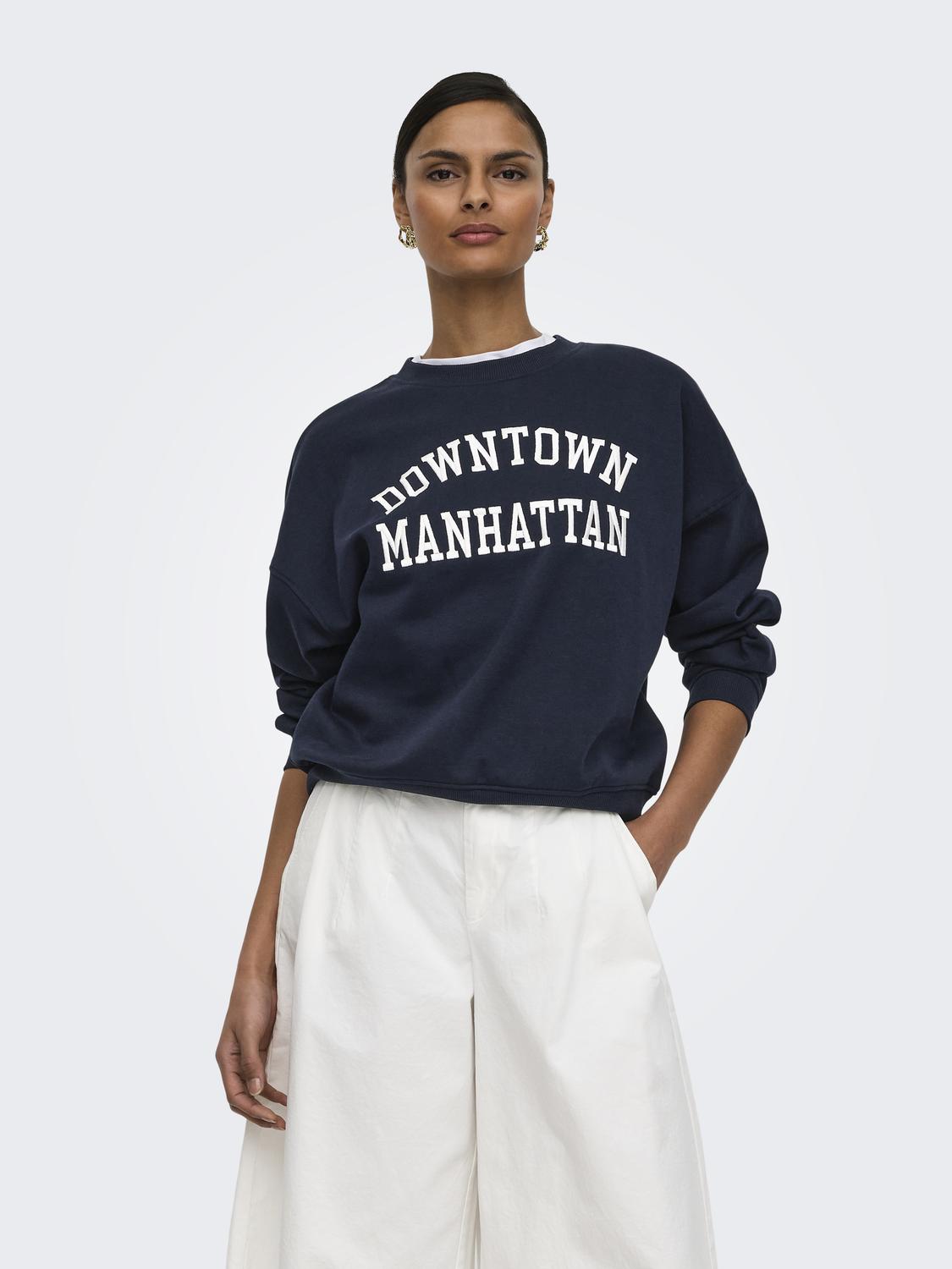 model_shot-front